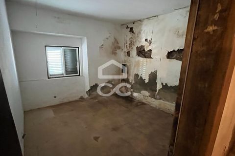 Villa a Barrancos, Beja, Barrancos - € 44.800 | Ref: 333/M/01327 - foto 22
