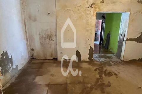Villa a Barrancos, Beja, Barrancos - € 44.800 | Ref: 333/M/01327 - foto 23