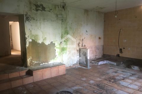 Villa a Barrancos, Beja, Barrancos - € 44.800 | Ref: 333/M/01327 - foto 24