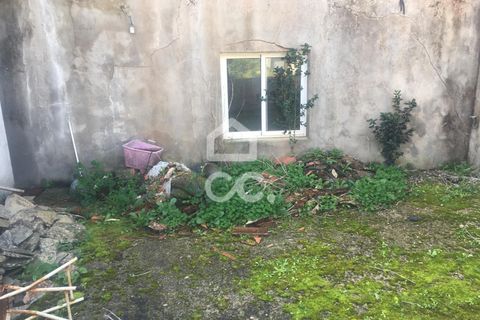 Villa a Barrancos, Beja, Barrancos - € 44.800 | Ref: 333/M/01327 - foto 25