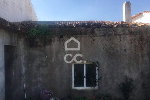 Villa a Barrancos, Beja, Barrancos - € 44.800 | Ref: 333/M/01327 - foto 26