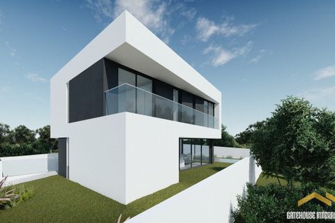 Villa i Albufeira, Faro, Albufeira - € 990.000 | Ref: l39_v4-007 - foto 2