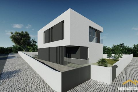 Villa i Albufeira, Faro, Albufeira - € 990.000 | Ref: l39_v4-007 - foto 3