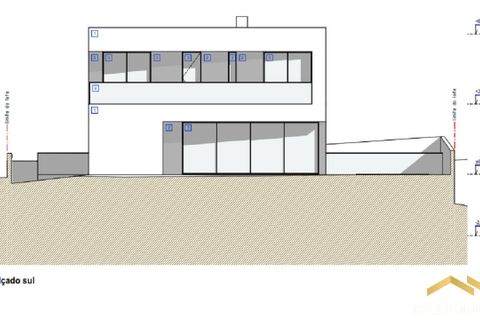 Villa i Albufeira, Faro, Albufeira - € 990.000 | Ref: l39_v4-007 - foto 5