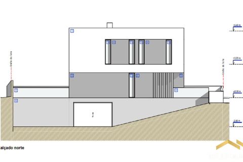 Villa i Albufeira, Faro, Albufeira - € 990.000 | Ref: l39_v4-007 - foto 6