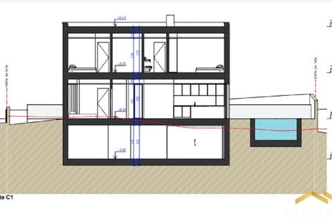 Villa i Albufeira, Faro, Albufeira - € 990.000 | Ref: l39_v4-007 - foto 8