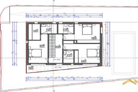 Villa i Albufeira, Faro, Albufeira - € 990.000 | Ref: l39_v4-007 - foto 11