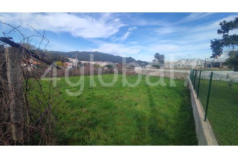 Helårsgrund i Sever do Vouga, Aveiro, Sever do Vouga - € 40.000 | Ref: TER_01244791 - foto 2
