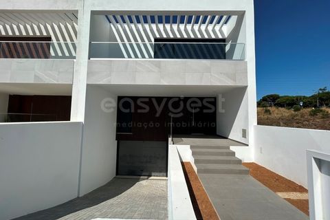 Villa i Setubal, Setubal, Setubal - € 670.000 | Ref: ST94714AC - foto 2