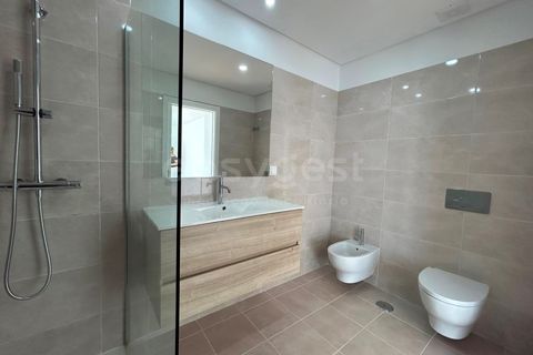 Villa i Setubal, Setubal, Setubal - € 670.000 | Ref: ST94714AC - foto 3