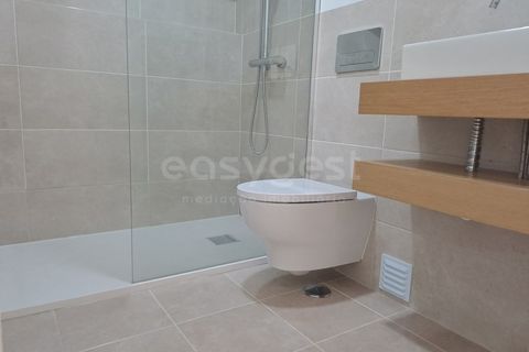 Villa i Setubal, Setubal, Setubal - € 670.000 | Ref: ST94714AC - foto 4