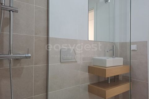 Villa i Setubal, Setubal, Setubal - € 670.000 | Ref: ST94714AC - foto 5