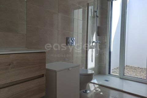 Villa i Setubal, Setubal, Setubal - € 670.000 | Ref: ST94714AC - foto 6