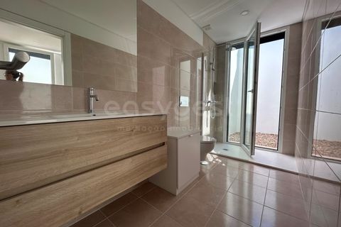 Villa i Setubal, Setubal, Setubal - € 670.000 | Ref: ST94714AC - foto 7