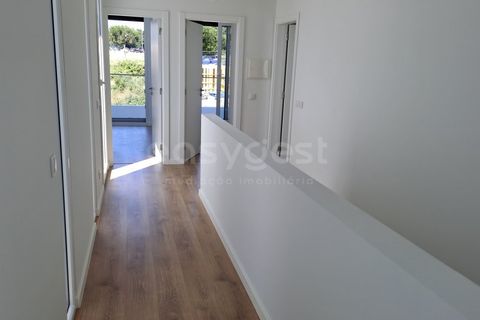 Villa i Setubal, Setubal, Setubal - € 670.000 | Ref: ST94714AC - foto 8