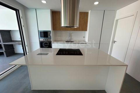 Villa i Setubal, Setubal, Setubal - € 670.000 | Ref: ST94714AC - foto 9