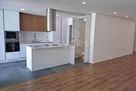 Villa i Setubal, Setubal, Setubal - € 670.000 | Ref: ST94714AC - foto 10