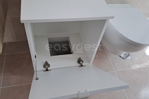Villa i Setubal, Setubal, Setubal - € 670.000 | Ref: ST94714AC - foto 12