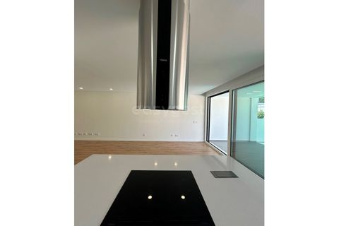Villa i Setubal, Setubal, Setubal - € 670.000 | Ref: ST94714AC - foto 14