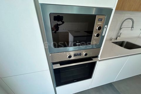 Villa i Setubal, Setubal, Setubal - € 670.000 | Ref: ST94714AC - foto 15