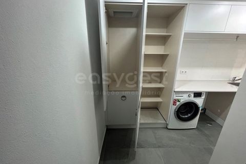 Villa i Setubal, Setubal, Setubal - € 670.000 | Ref: ST94714AC - foto 16