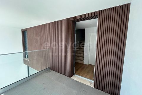Villa i Setubal, Setubal, Setubal - € 670.000 | Ref: ST94714AC - foto 17