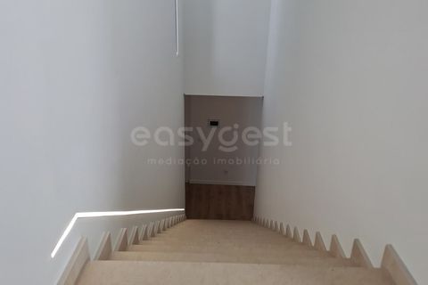 Villa i Setubal, Setubal, Setubal - € 670.000 | Ref: ST94714AC - foto 19