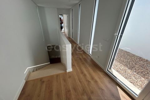 Villa i Setubal, Setubal, Setubal - € 670.000 | Ref: ST94714AC - foto 23
