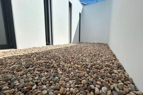 Villa i Setubal, Setubal, Setubal - € 670.000 | Ref: ST94714AC - foto 24