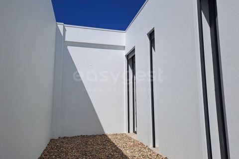Villa i Setubal, Setubal, Setubal - € 670.000 | Ref: ST94714AC - foto 25