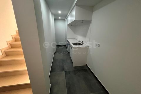 Villa i Setubal, Setubal, Setubal - € 670.000 | Ref: ST94714AC - foto 26
