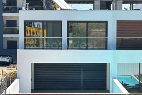 Villa i Setubal, Setubal, Setubal - € 670.000 | Ref: ST94714AC - foto 27