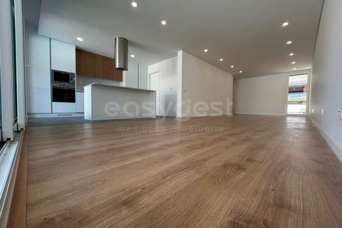 Villa i Setubal, Setubal, Setubal - € 670.000 | Ref: ST94714AC - foto 28
