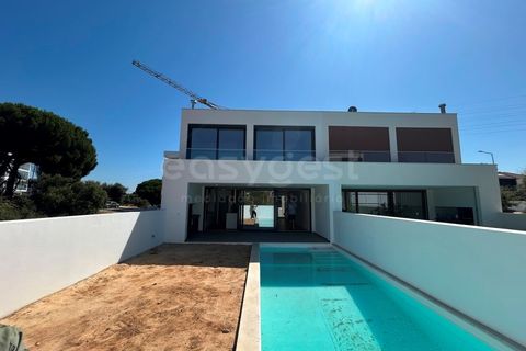 Villa i Setubal, Setubal, Setubal - € 670.000 | Ref: ST94714AC - foto 29