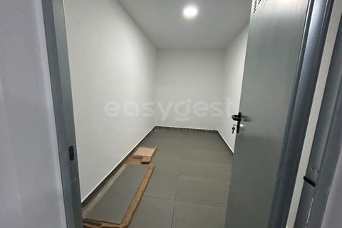 Villa i Setubal, Setubal, Setubal - € 670.000 | Ref: ST94714AC - foto 31