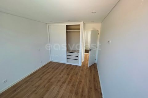 Villa i Setubal, Setubal, Setubal - € 670.000 | Ref: ST94714AC - foto 33