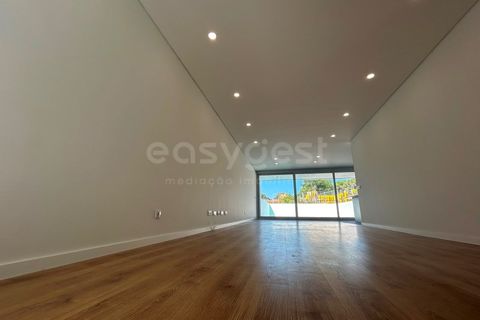 Villa i Setubal, Setubal, Setubal - € 670.000 | Ref: ST94714AC - foto 34