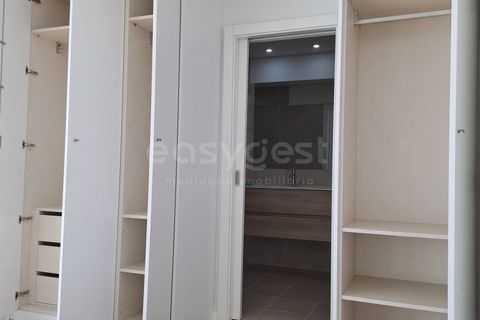 Villa i Setubal, Setubal, Setubal - € 670.000 | Ref: ST94714AC - foto 35