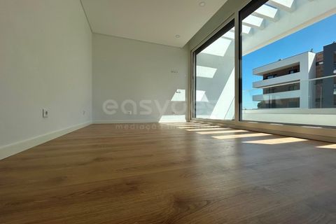 Villa i Setubal, Setubal, Setubal - € 670.000 | Ref: ST94714AC - foto 36