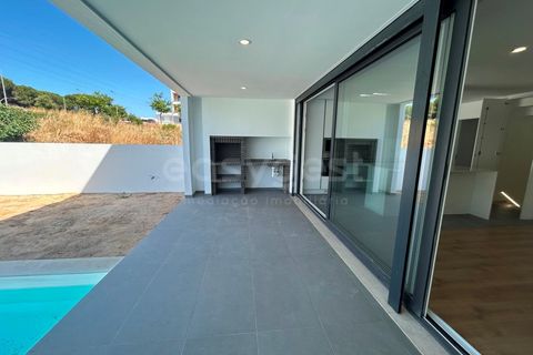 Villa i Setubal, Setubal, Setubal - € 670.000 | Ref: ST94714AC - foto 37