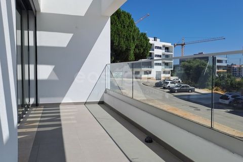 Villa i Setubal, Setubal, Setubal - € 670.000 | Ref: ST94714AC - foto 38