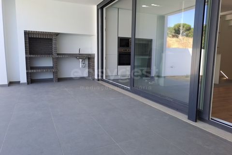 Villa i Setubal, Setubal, Setubal - € 670.000 | Ref: ST94714AC - foto 39