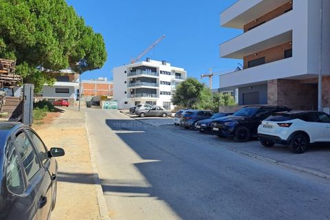 Villa i Setubal, Setubal, Setubal - € 670.000 | Ref: ST94714AC - foto 40