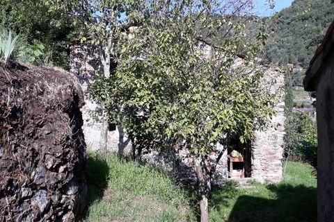 Villa a Ameglia, La Spezia, Ameglia - € 140.000 | Ref: 1141 - foto 2