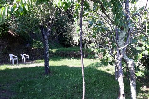 Villa a Ameglia, La Spezia, Ameglia - € 140.000 | Ref: 1141 - foto 3