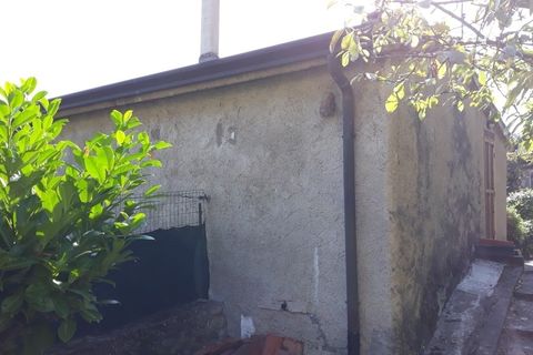 Villa a Ameglia, La Spezia, Ameglia - € 140.000 | Ref: 1141 - foto 4