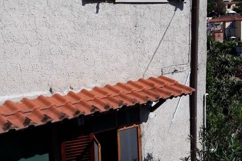Villa a Ameglia, La Spezia, Ameglia - € 140.000 | Ref: 1141 - foto 5