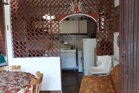 Villa a Ameglia, La Spezia, Ameglia - € 140.000 | Ref: 1141 - foto 6