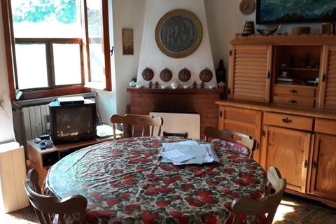 Villa a Ameglia, La Spezia, Ameglia - € 140.000 | Ref: 1141 - foto 7