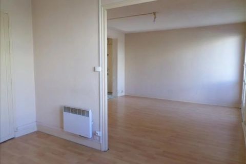 Leilighet i Sorgues, Vaucluse, Sorgues - € 85 000 | Ref: 6023922 - foto 2